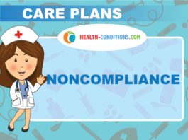 Noncompliance