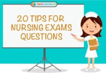 Tips-for-nursing-exams