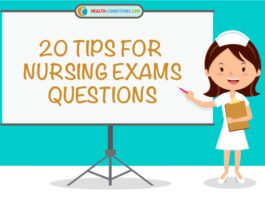 Tips-for-nursing-exams