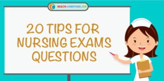 Tips-for-nursing-exams