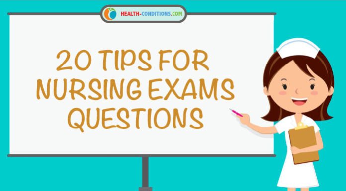 Tips-for-nursing-exams