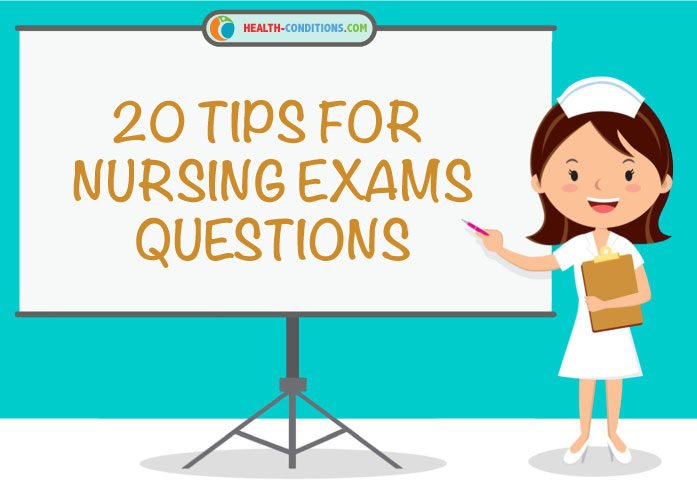 Tips-for-nursing-exams