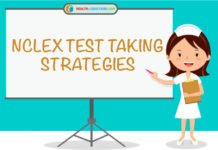 nclex-test-taking-strategies