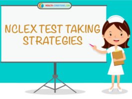 nclex-test-taking-strategies