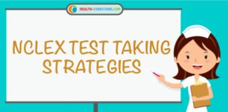 nclex-test-taking-strategies