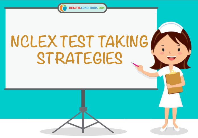 nclex-test-taking-strategies